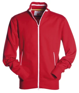 Children's sweatshirt Junior+