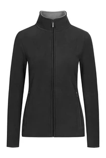 Women’s Double Fleece Jacket