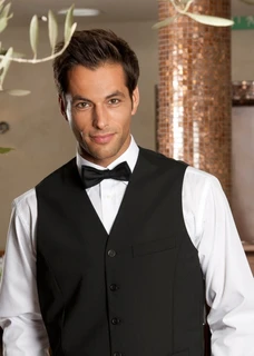 Bow Tie Ravello Classic