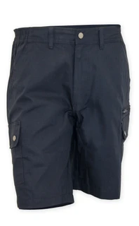 Men's shorts Rimini Summer