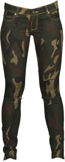 Women's jeans Las Vegas