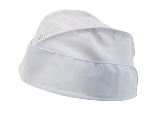  GARRISON CHEF HAT
