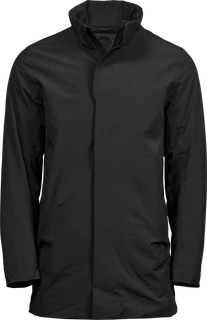 All Weather Parka Men