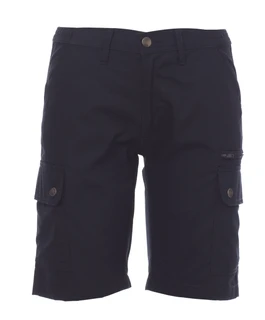 Women's shorts Rimini Summer Lady