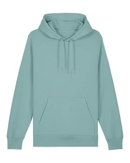 The unisex medium fit hoodie sweatshirt Archer