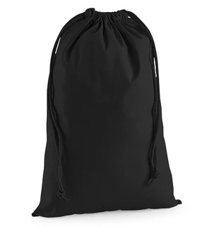 Premium Cotton Stuff Bag