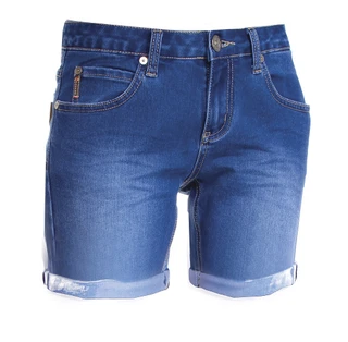 Women's shorts California