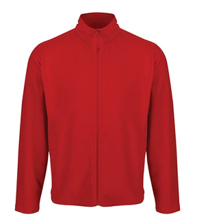 Classic Microfleece jacket 
