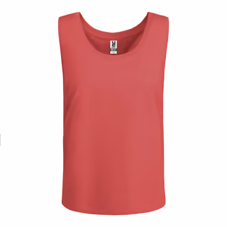 Women´s Nara Top