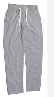 Men's Superstar Track Pants