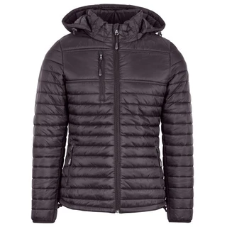 Womens Premium Quilted Jacket