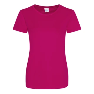 Girlie Cool Smooth T JC025