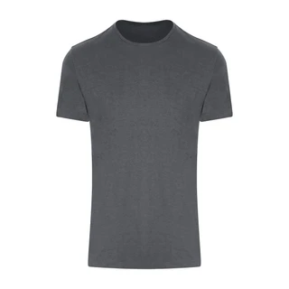 Cool Urban Fitness T