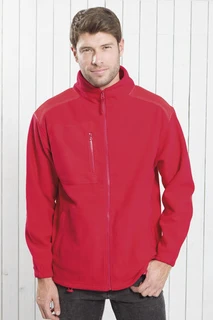 Polar Fleece Man 330