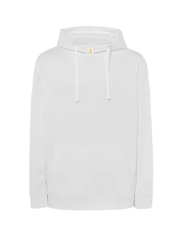Ocean Kangaroo Hooded Sweat