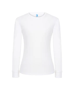 Lady Regular LS Premium