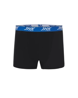 BOXER BRIEFS
