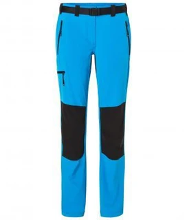 Ladies Trekking Pants