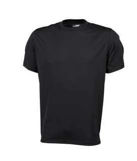 Men's Active-T