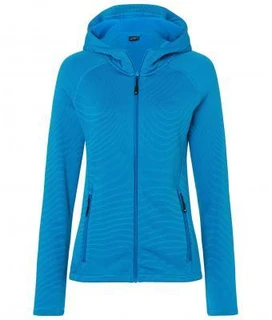 Ladies Stretchfleece Jacket