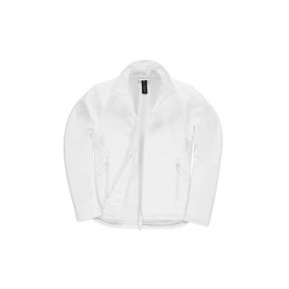 ID.701 SOFTSHELL /WOMEN