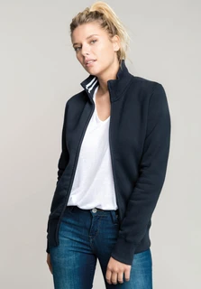 Sweatshirt Women K457