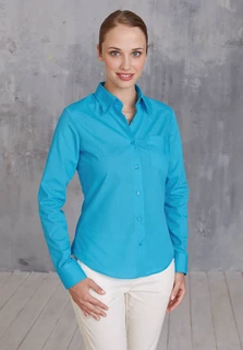 Shirt Women K549