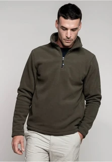 Fleece Jacket K912