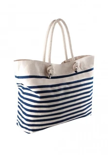 Beach Bag KI0242