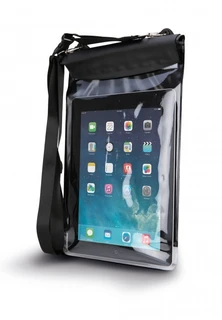 Universal Waterproof Tablet Holder KI0328