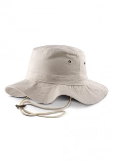 Baroudeur - Adventure Hat KP047