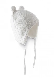 Baby Beanie KP701