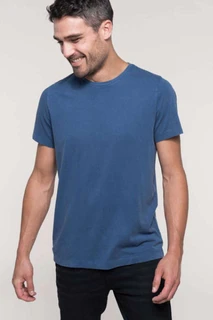 Men's Short Sleeve T-Shirt KV2115 