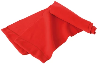 Microfleece Scarf