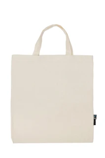 Shopping Bag with Short Handles O90004