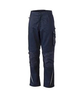 Workwear Pants