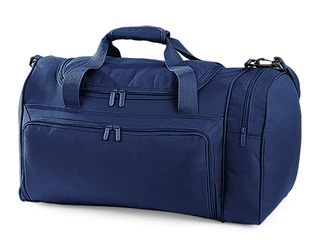 Universal Holdall