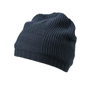 Promotion Beanie
