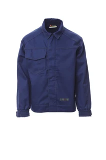 Workwear jacket Safety 2.0