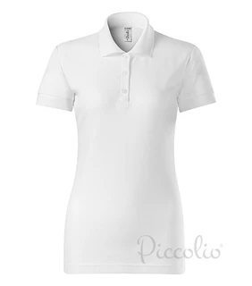 Polo Shirt Ladies Joy Adler P22