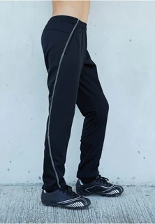 Kids' Training Pants PA183