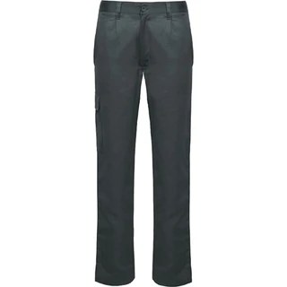 Resistant Fabric Work Trousers Daily Next