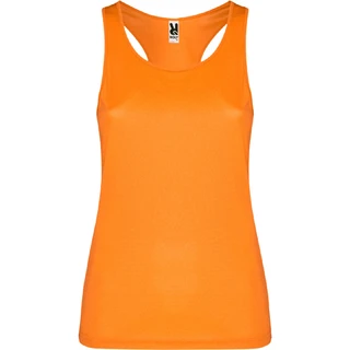 Womens Technical T-shirt Shura