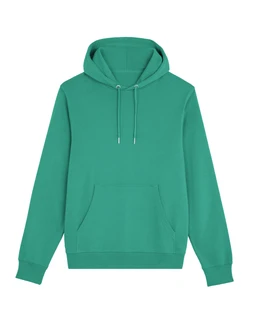 The unisex medium fit hoodie sweatshirt Archer