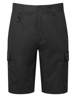 Men's Workwear Cargo Shorts PR564