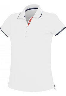 Polo Shirt Women K252
