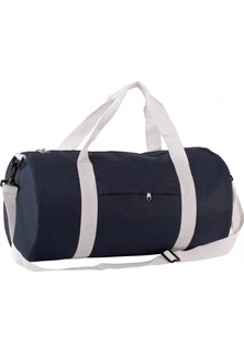 Tubular hold-all bag KI0633