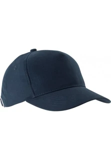 Action II - 5 Panel Cap KP051