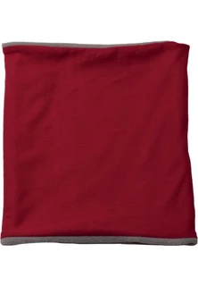 Fleece-lined neckwarmer KP121