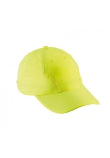 Water Repellent Cap - 9 Panels KP146